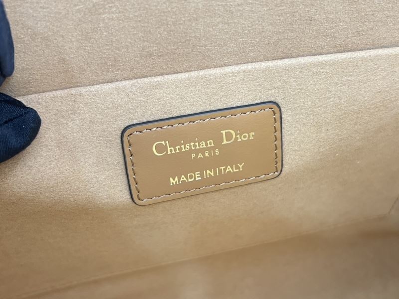 Christian Dior Other Bags